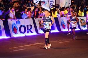 BIB: 
                            <button type="button" onclick="openModal(24223537)" class="btn btn-primary btn-sm float-right btn-popup" data-toggle="modal" data-target=".modal-high-quality">
                        <i class="fas fa-shopping-cart"></i> Add to Cart
                    </button>
                                            <button type="button" onclick="isThisMe(24223537, true)" class="btn btn-success btn-sm float-right btn-popup btn-isme hidden" data-toggle="tooltip" data-placement="bottom" title="นี่คือรูปของคุณใช่ไหม คลิกที่นี่เพื่อเอาเข้าอัลบั้ม">
                        <i class="fas fa-plus"></i> Add to album
                    </button>
                    <button type="button" onclick="isThisMe(24223537, false)" class="btn btn-warning btn-sm float-right btn-popup btn-isnotme hidden">
                        <i class="fas fa-ban"></i> Remove from album
                    </button>